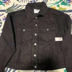 Brand New with tags Old Navy Denim Jacket